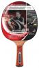 Paleta tenis de masa Attack Waldner 600 include DVD