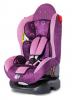 Scaun auto copii dhs c 865 violet