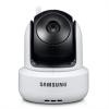 Camera aditionala Samsung SEP 1001