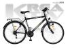 Bicicleta lifejoy k 2613 18v-model 2014