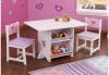 Kidkraft set 2 scaune si