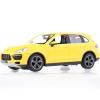 Porche cayenne turbo 1:14