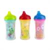 Cana termica Click Lock Sippy Munchkin