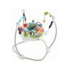 Fisher-price discover and grow jumperoo