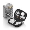 Set de ingrijire Tommee Tippee