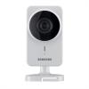 Camera video IP Samsung SNH-1011N