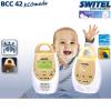 Interfon Switel BCC42