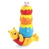 Piramida Fisher-Price Disney\'s Winnie the Pooh ot