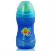 Cana 330 ml mam sports varianta 1