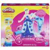 Plastilina Play-Doh Disney Princess Cinderella