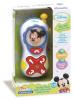 TELEFON MICKEY MOUSE