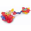 Avion Fisher-Price Lil\' Zoomers