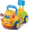 Vehicul pentru copii Funny Car