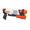 Hasbro - nerf soa scatter blast