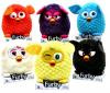 Animalut Furby (20 cm)