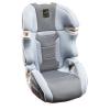 Kiwy - scaun auto slf23 q-fix 15 - 36