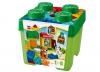Set cadou complet LEGO DUPLO (10570)