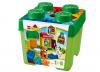 Set cadou complet lego duplo (10570)