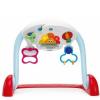 Chicco jucarie activity i gym cu mp3