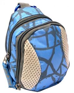 Rucsac nylon