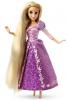 Papusa printesa disney rapunzel