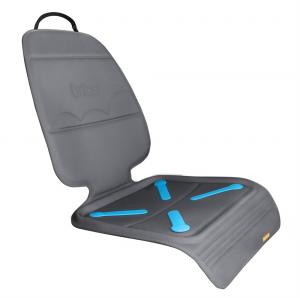 Protectie scaun auto Seat Guardian Brica