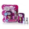 Violetta kit pentru unghii