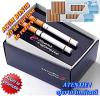 Tigara electronica e health cigarette set 2 buc