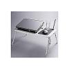 E table masuta cooler laptop