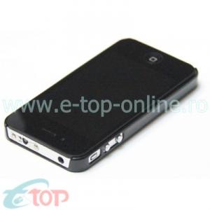 Electrosoc Lanterna Led Iphone 4S