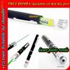 Laser Pointer Verde 100mW