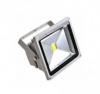 Proiector cu led smd 20w