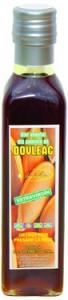 Ulei din seminte de dovleac, extravirgin, presat la rece, 250 ml.