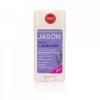 Deodorant stick lavanda - Jason, 75 gr.