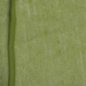 Paturica tip fleece din lana organica, Cosilana