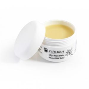 Crema super reparatoare, Essential Care, 50 gr.