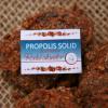 Propolis solid pur, prisaca transilvania