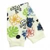 Jambiere treasure island, cu protectie uv, babylegs