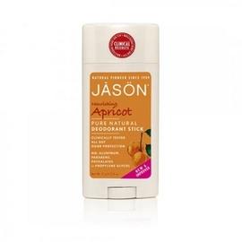 Deodorant stick caise - Jason, 75 gr.