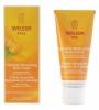 Weleda baby - crema de corp