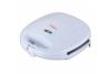 Sandwich maker, putere 750w, led indicator, interior tip grill
