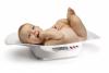 Cantar pentru bebelusi bodyform bm4500, max. 20 kg, calibrare