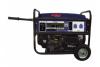 Generator Stern GY5500A cu starter electric, 4kW, 389cc, autonomie 12.5h, consum 2L/h