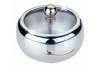 Zaharnita cu lingurita inox barton steel bs-1003,