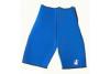 Pantaloni fitness din neopren, short bermuda, diverse marimi, 2 fete