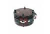 Cuptor electric rotund Zilan 0315, 1300W, 40L, interior email