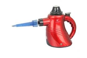 Aparat de curatat cu aburi, termostat, 350 ml, Steam Cleaner Jinke JK 119