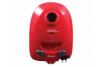 Aspirator Zilan ZLN-8471, 2l, 1400W, 5 filtre, furtun telescopic