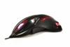 Mouse Optic StarShip ST-440, USB