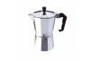 Espressor cafea pentru aragaz, Bohmann 9403, 3 cesti